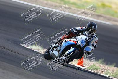 media/Sep-23-2023-TrackXperience (Sat) [[20ac09486f]]/Level 1/1040am (Turn 3)/